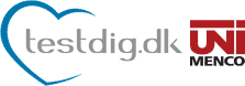 Testdig
