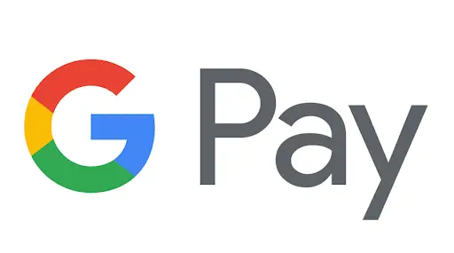 Google pay