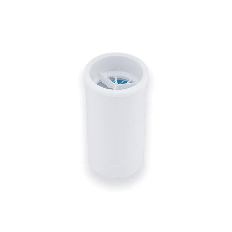 Safeway mundstykke til Spirometer og PEF