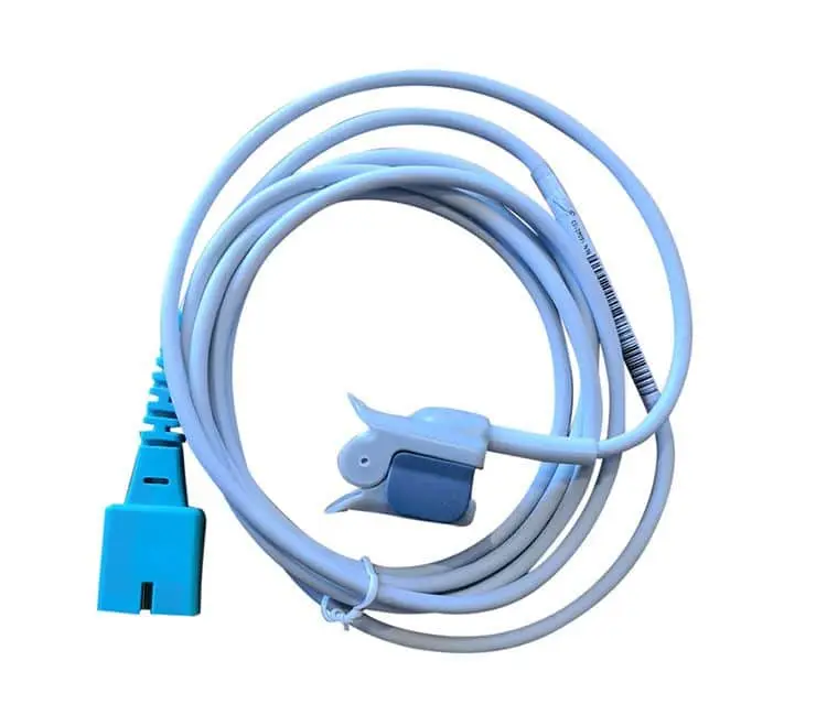 Børnesensor til SP-20