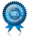 satisfaction